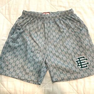 Eric Emanuel EE Shorts